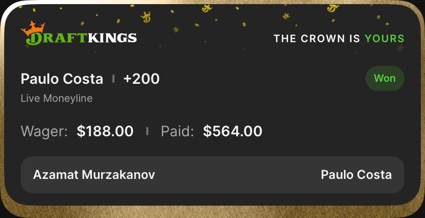 DUFFLE🎒 tweet media