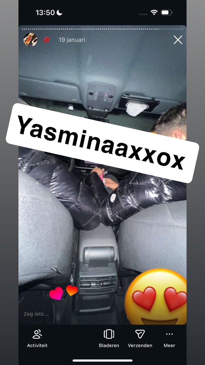 Tommyy tweet media