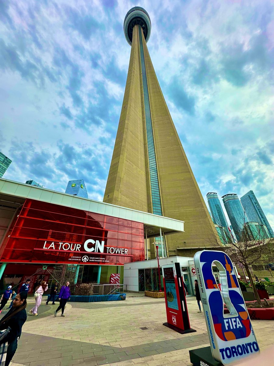 Brian Garrett tweet media