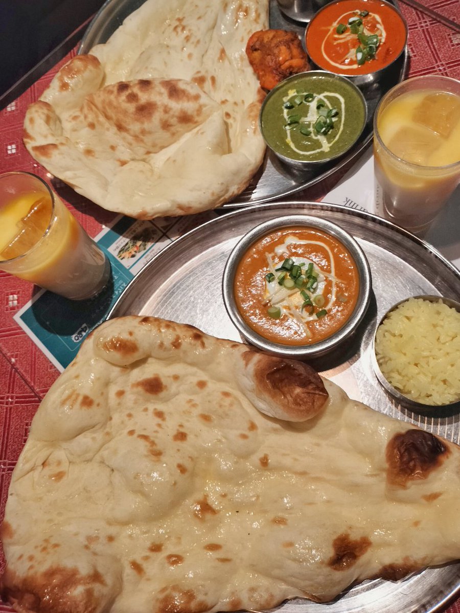 いちのみやけ〜さん tweet media