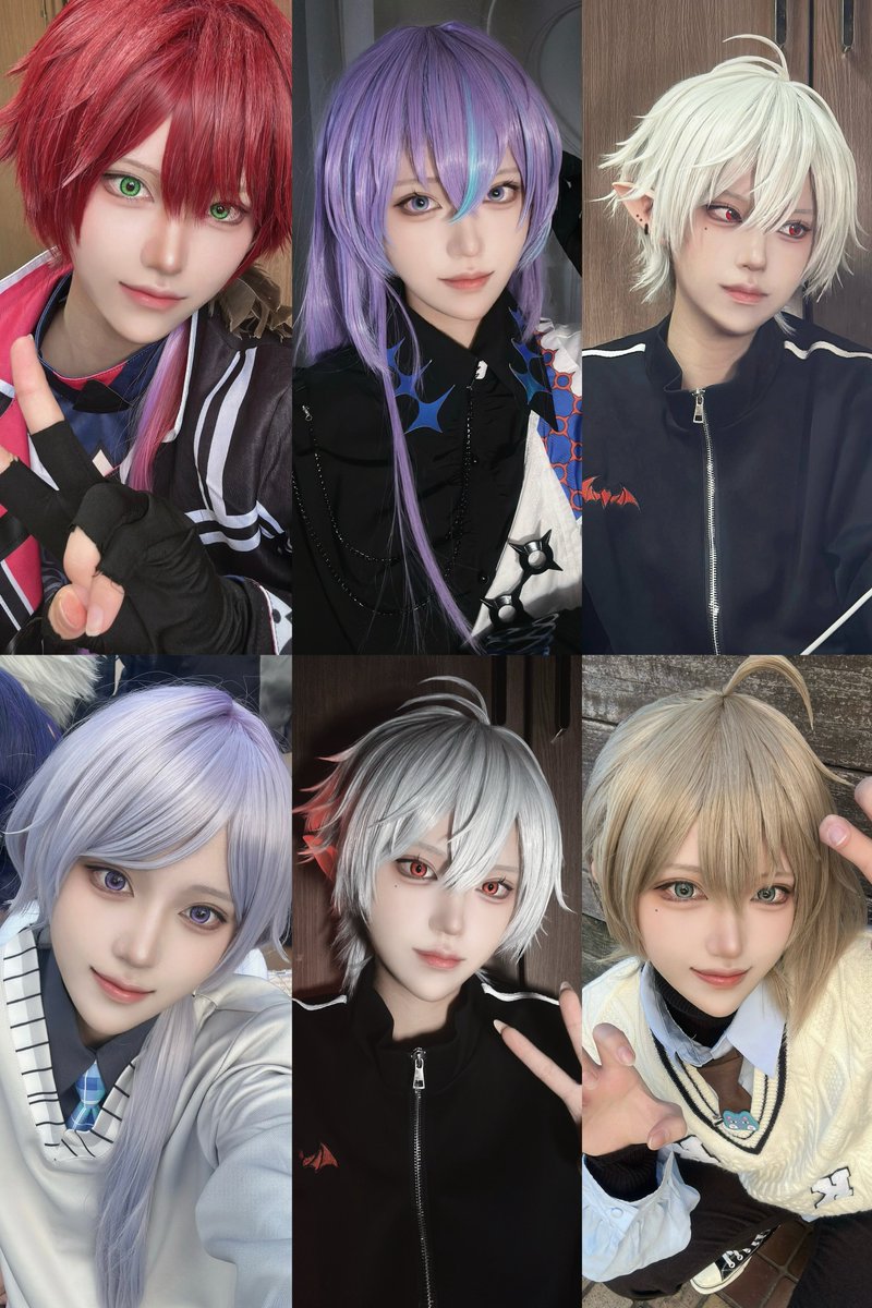 さくらね tweet media