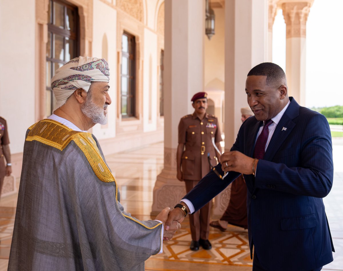 Alkhamry yasser tweet media