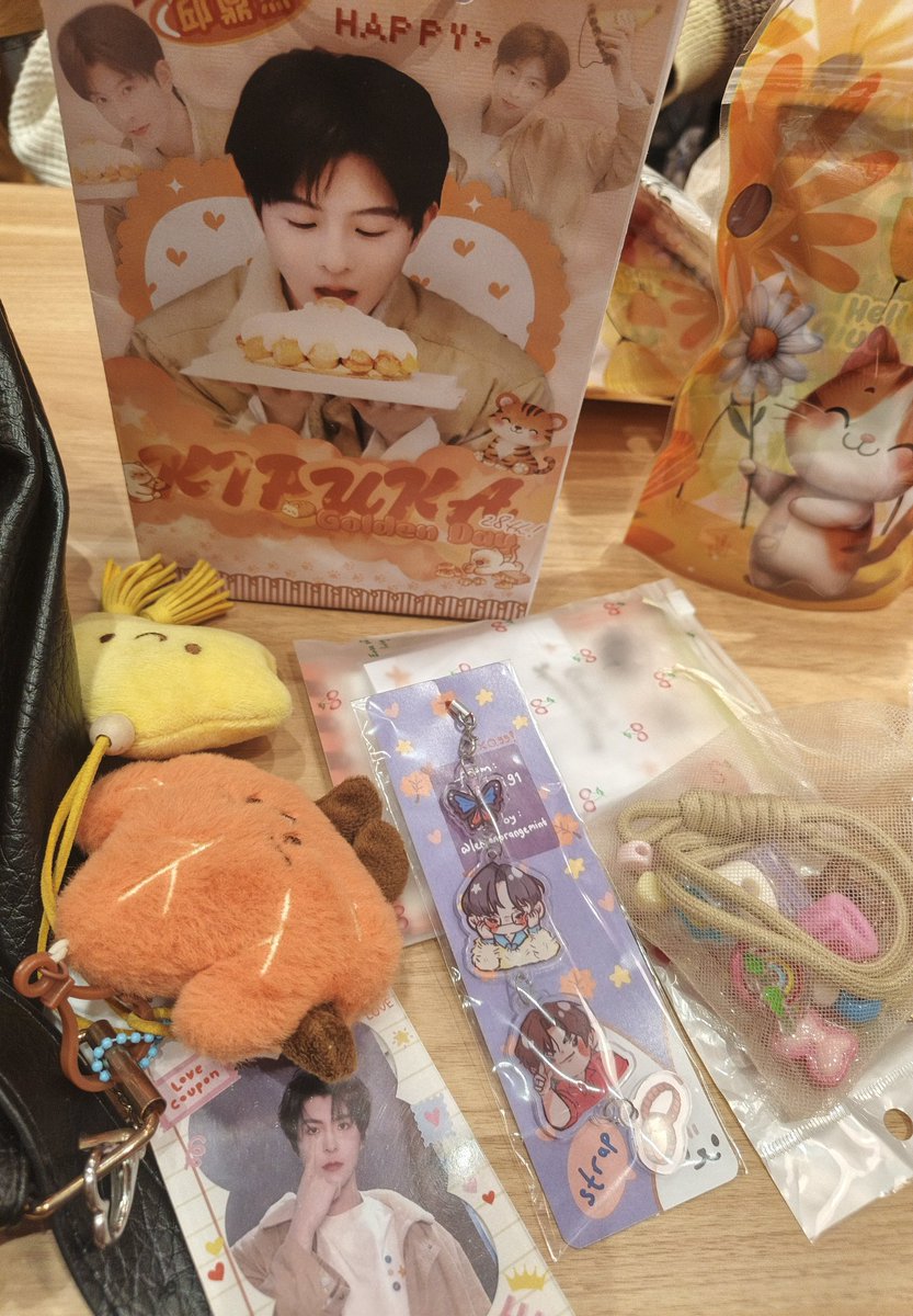 Manda 𐙚 tweet media