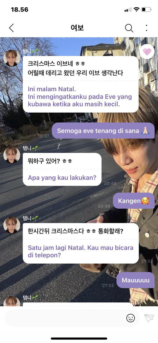 𝒫𝑜𝓌𝑒𝓇𝓉𝒶𝑒𝓂┃VEIL 💎 tweet media