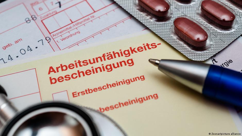 DW на русском tweet media