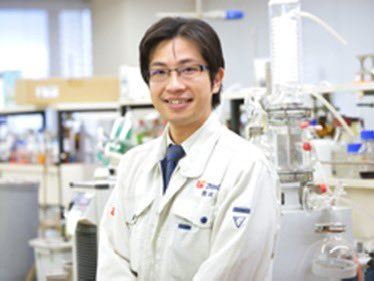 国家社会主義 tweet media