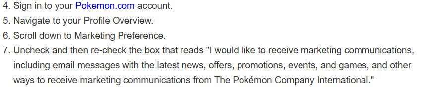 Pokémon Deals, Stock & News UK tweet media