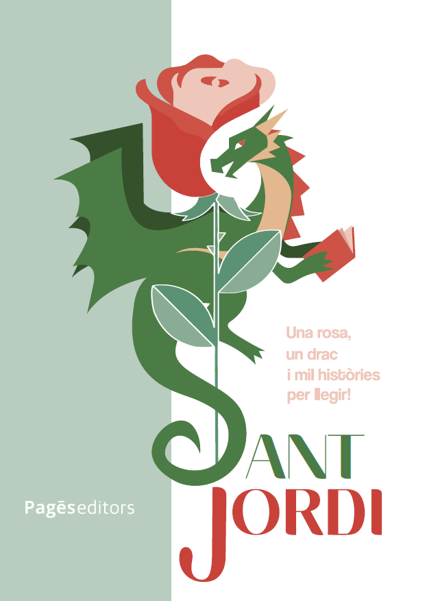 Pagès Editors tweet media