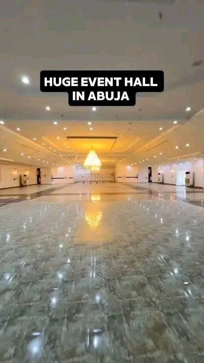 ADC Vanguard tweet media