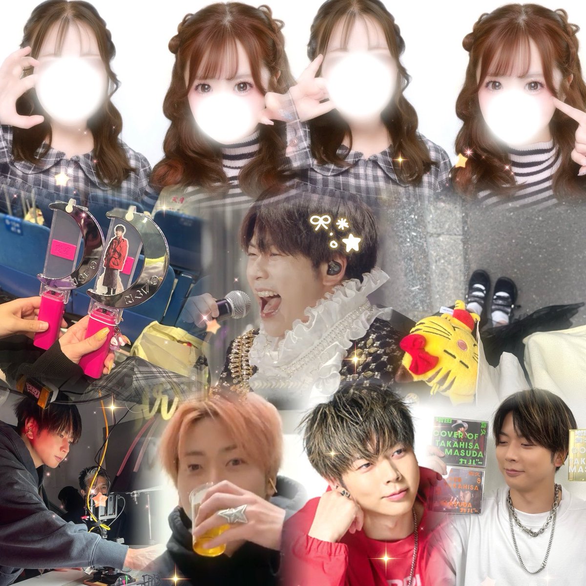 𝐴𝑖𝑟𝑖 ♡ tweet media