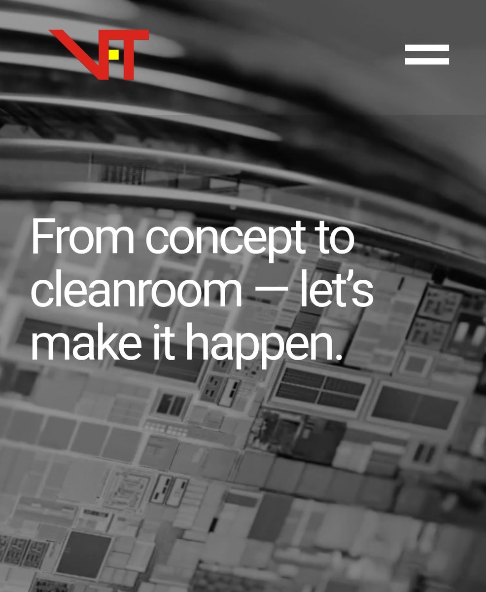 🌿 lithos tweet media