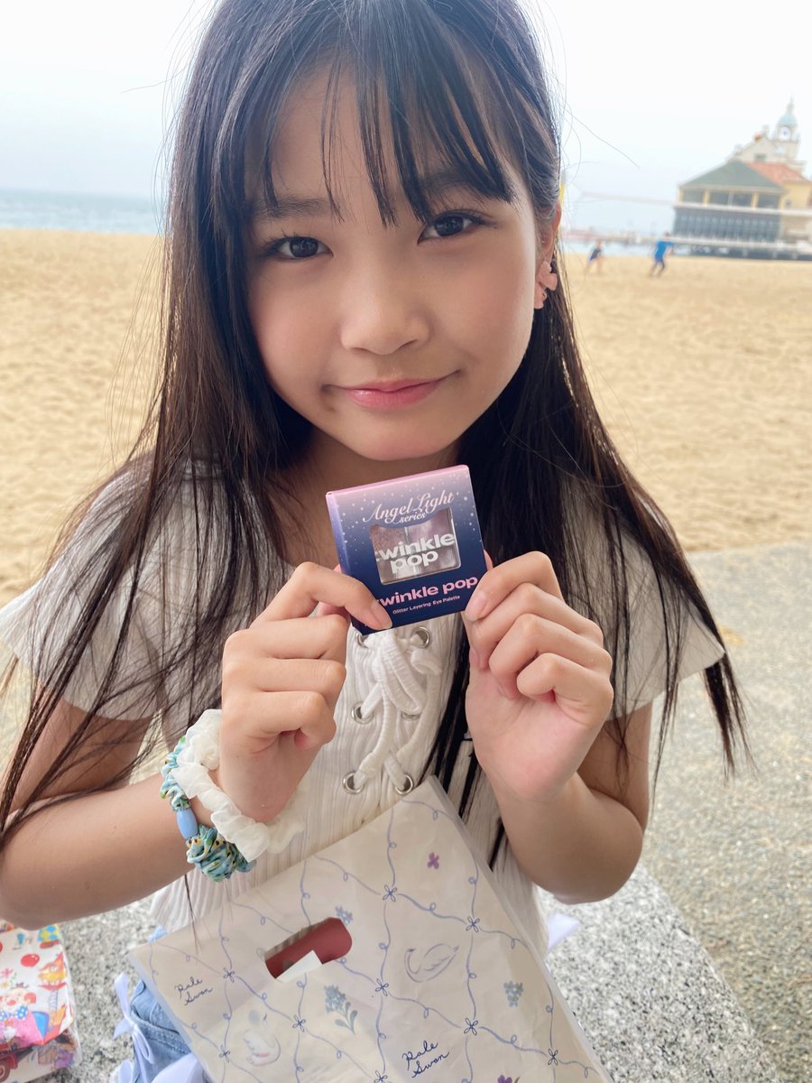 ひよたん🧜‍♀️❤️ MERCREW tweet media