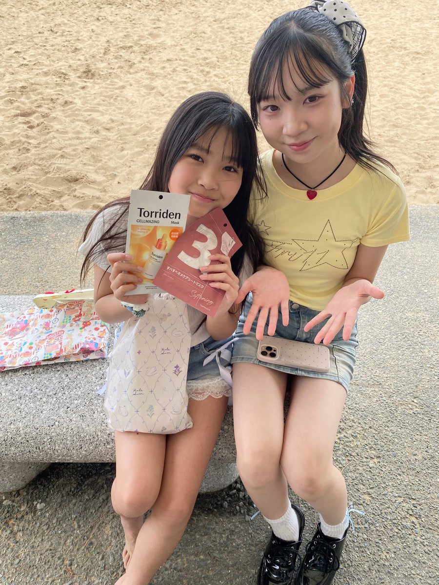 ひよたん🧜‍♀️❤️ MERCREW tweet media