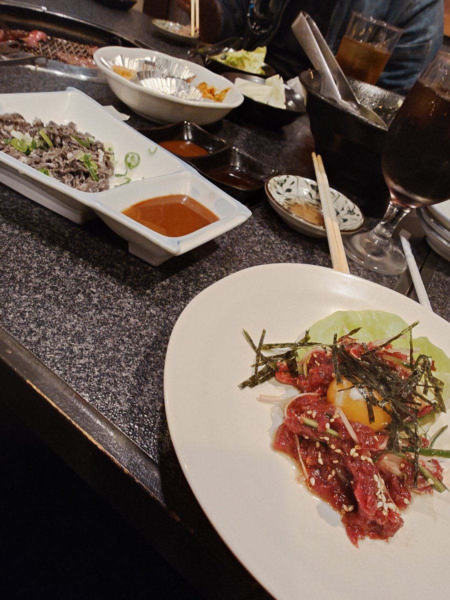 xはるxꉂꉂ🐯🍵🏩౨🕸۩🐧 tweet media