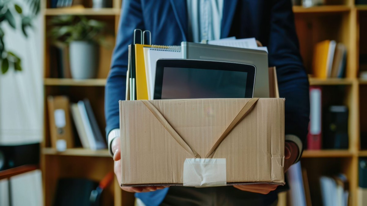 Workplace Journal tweet media