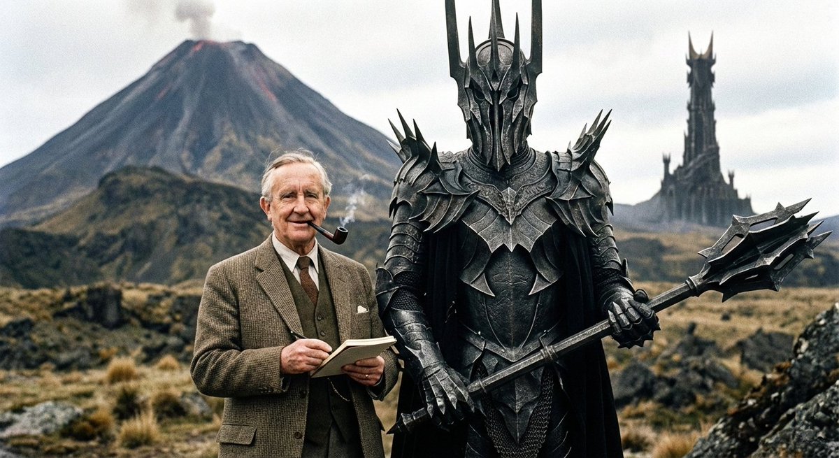 Elessar | 𐱅𐰇𐰼𐰜 🇹🇷 🇪🇸 tweet media