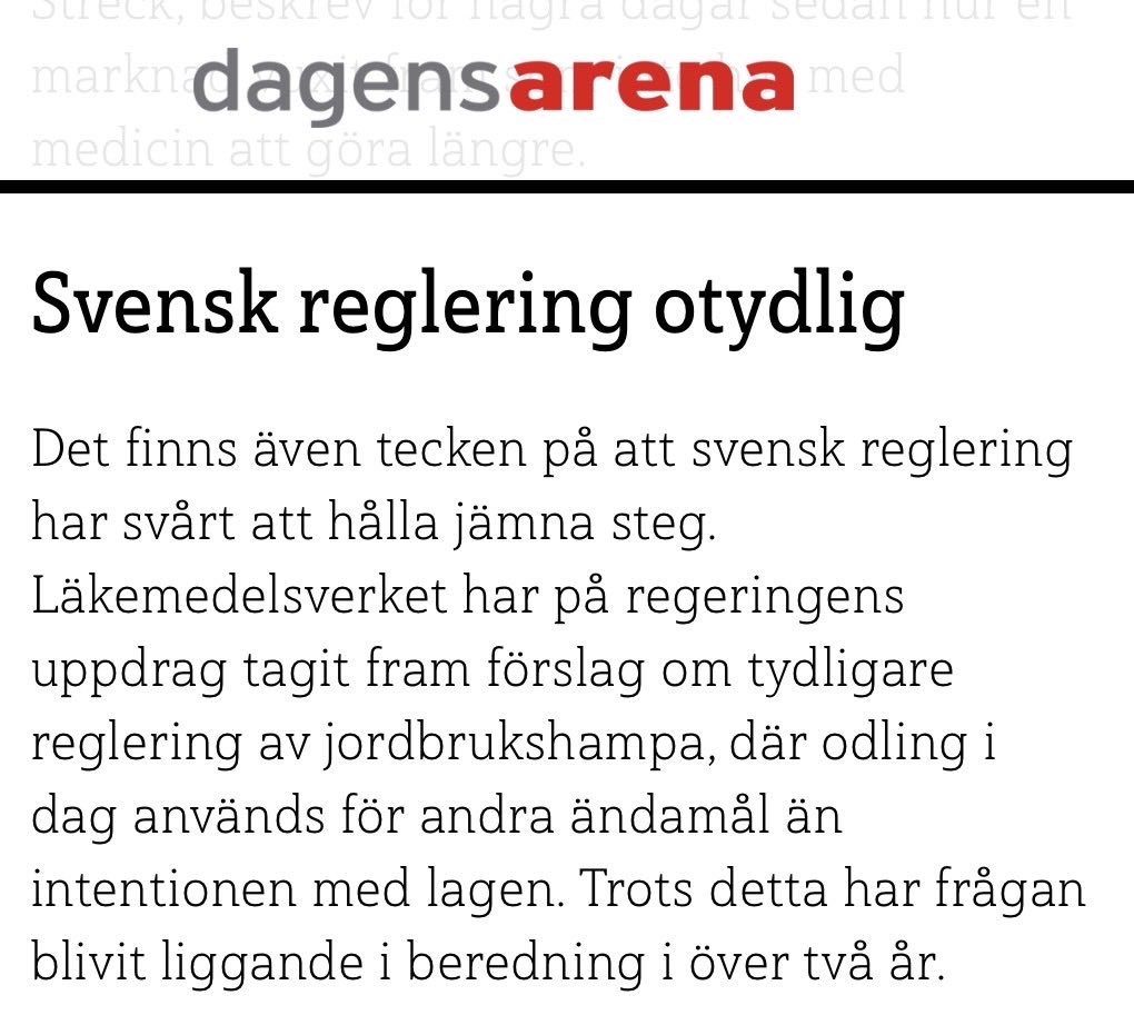 Peter Moilanen tweet media