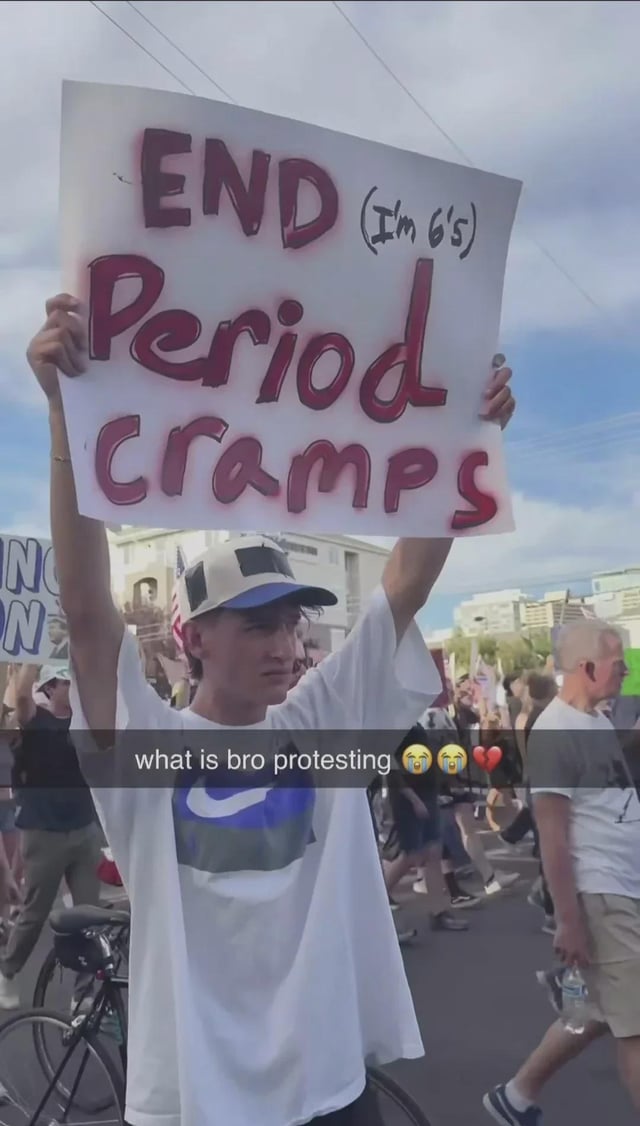 Day ۶ৎ ‧͙⋆ tweet media