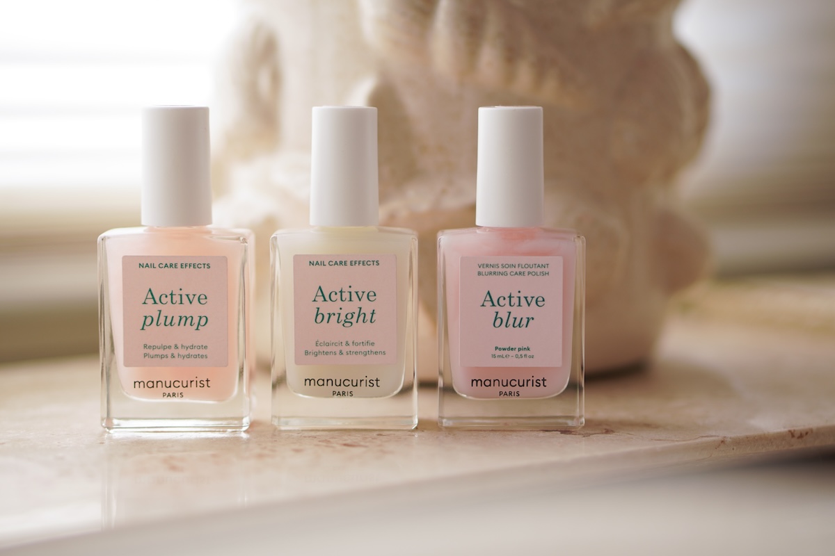 Beautyill tweet media