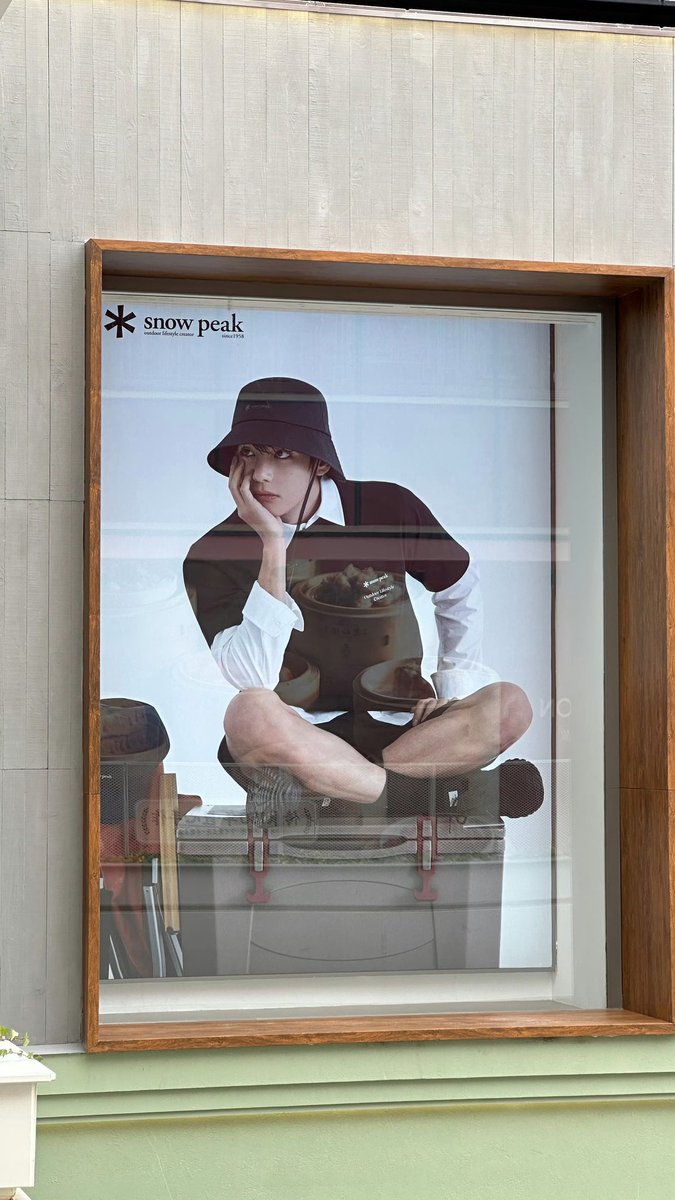 Gavi De La Cruz tweet media