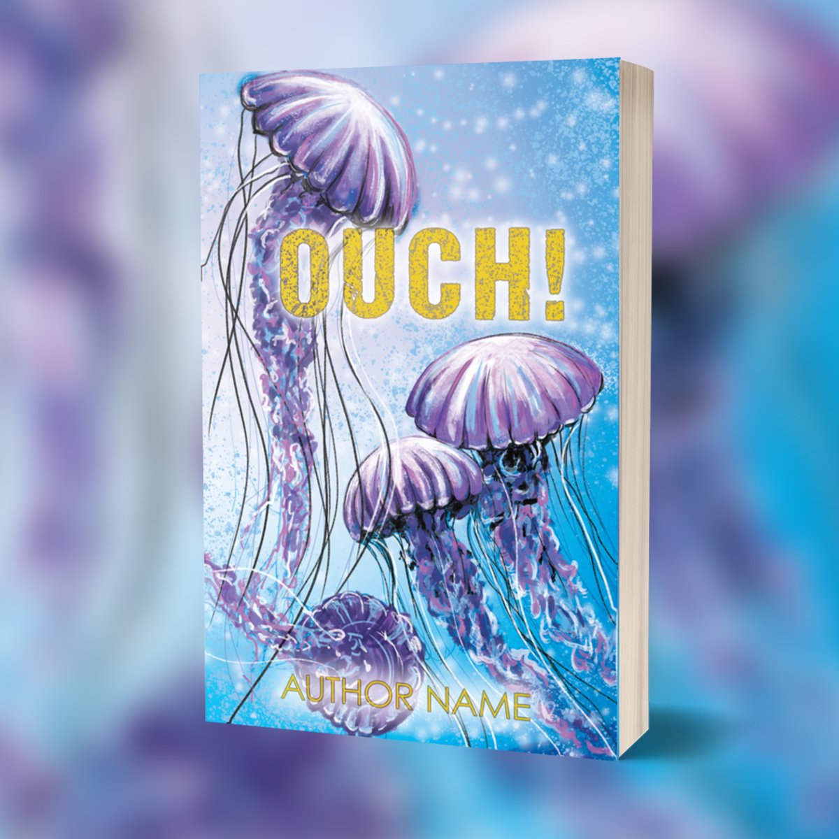 meemossis's tweet photo. ✨❤️ New Premade Alert! ❤️✨
This 5x8 inch cover is ready to enchant your readers.
👉 Want the price + full details?
Make sure to follow and send me a DM or avaliable at https://t.co/43A9qN6W9t
 #premadecover #bookcovers #premadecovers #premadecoversforsale #bookcoverdesigner https://t.co/xMPyzi7NSg