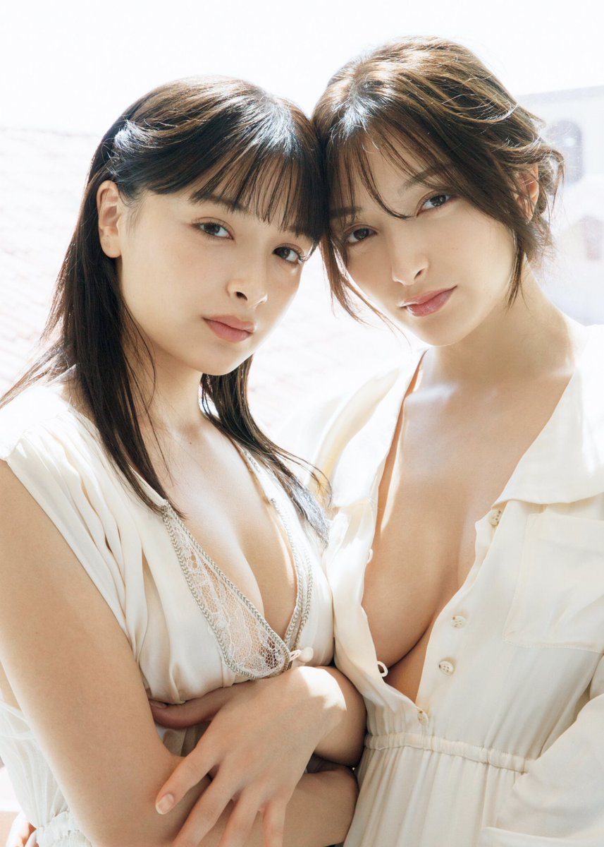 涅槃 tweet media