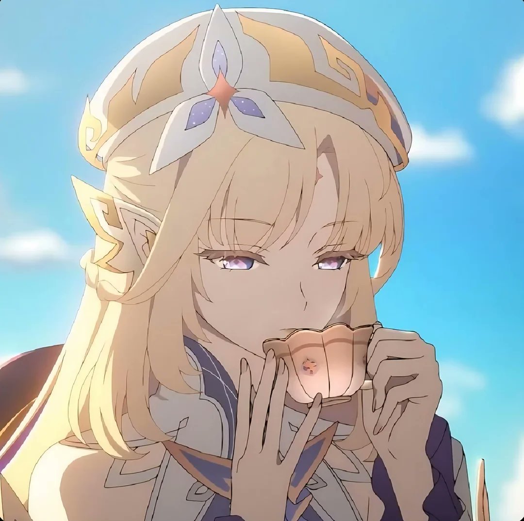 Dr Swan🩺 tweet media