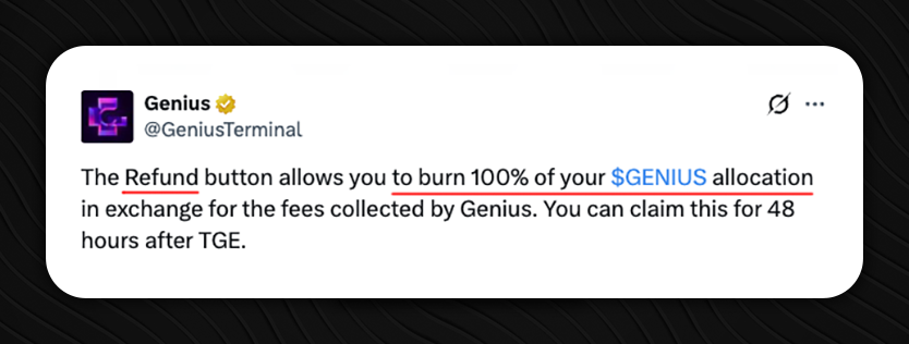 Pranjal Bora 🧭 tweet media