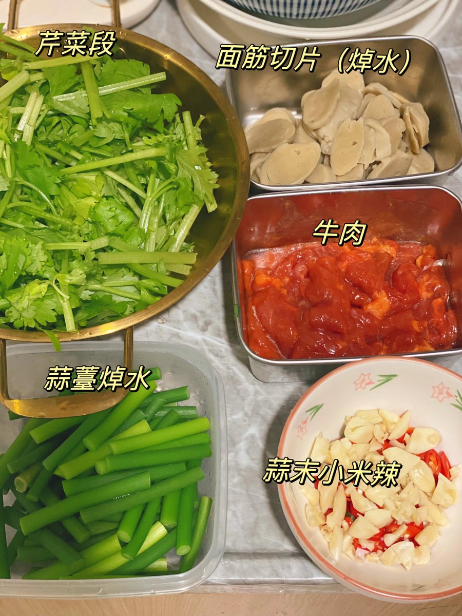 Shriram thakre tweet media