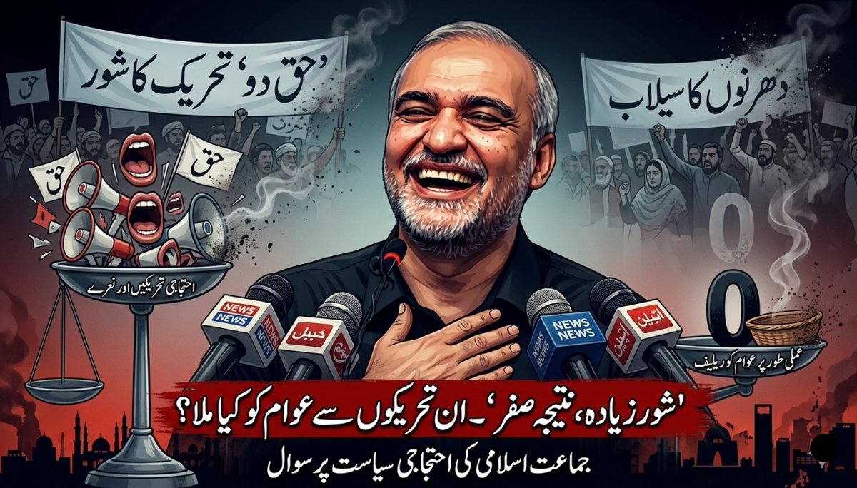 کراچی کے شہری وہ وقت کبھی نہیں بھول سکتے جب یہ شہر خوف کی علامت بن گیا تھا۔ بوری بند لاشیں، بھتہ خوری اور ٹارگٹ کلنگ نے روزمرہ زندگی کو شدید متاثر کیا اور لوگ عدم تحفظ کا شکار رہے۔ یہ تلخ حقیقتیں تاریخ کے صفحات میں ہمیشہ درج رہیں گی۔