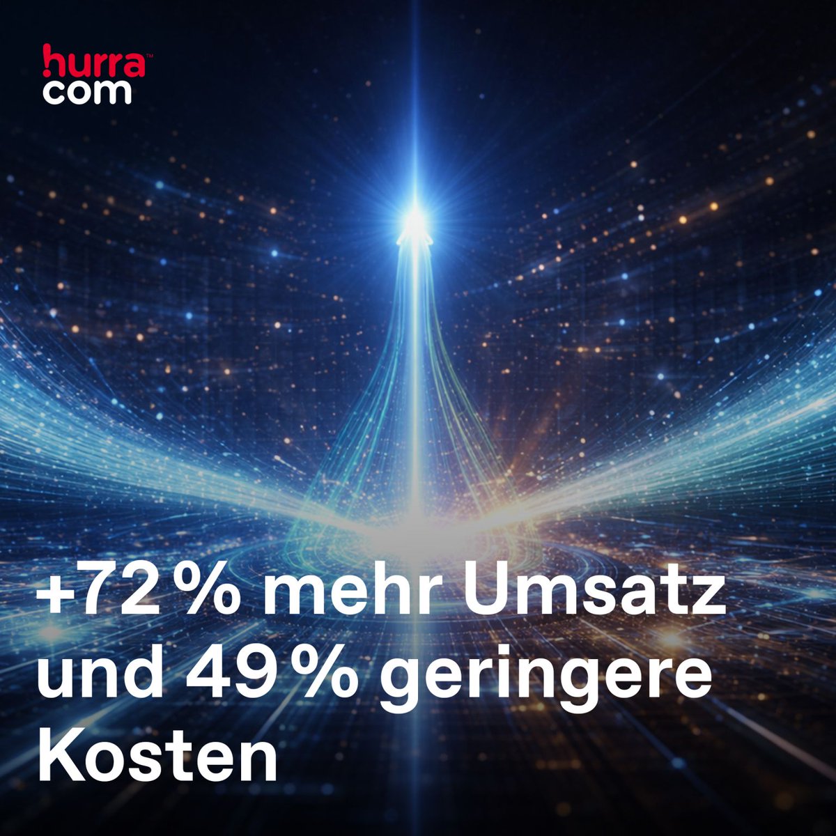 hurra.com tweet media