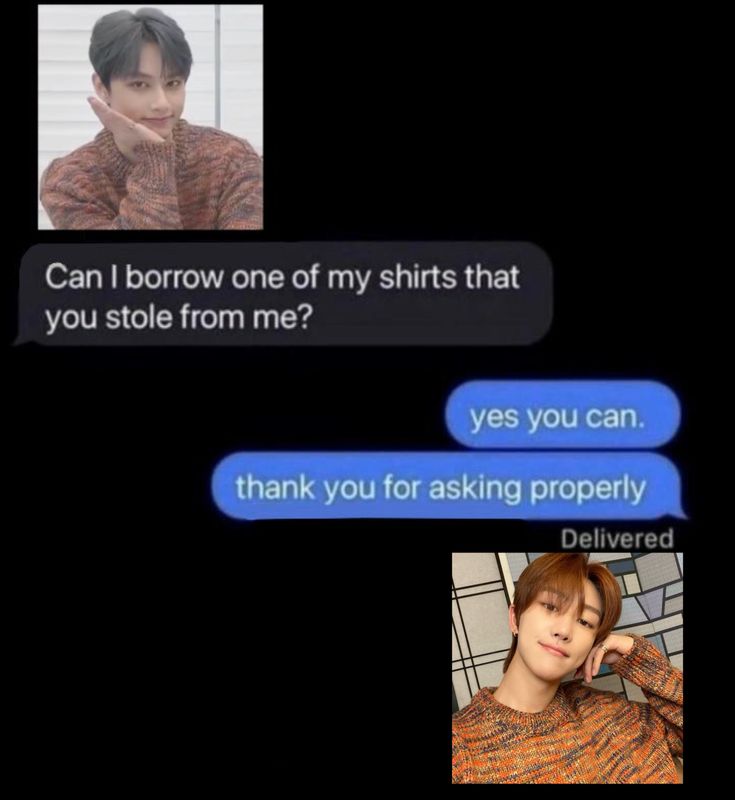 sha ⋆꣑୧ (@junwenmyheart) on Twitter photo 