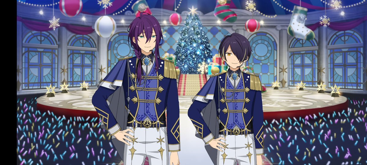 ひつじ tweet media