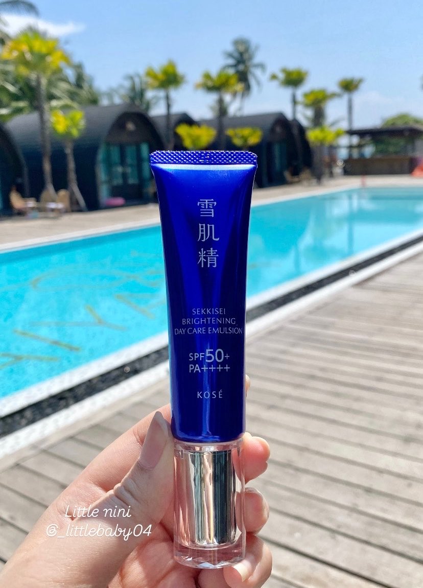 ꒰ 𝑳𝒊𝒕𝒕𝒍𝒆 𝒏𝒊𝒏𝒊 ꒱🧸🎀 ❛ 𝐖𝐔 📿✨❜ tweet media