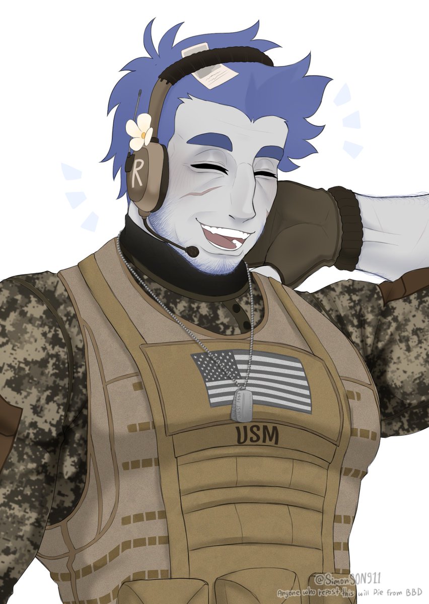 🔞Simon Anderson 🔞 pr0shit DNI tweet media