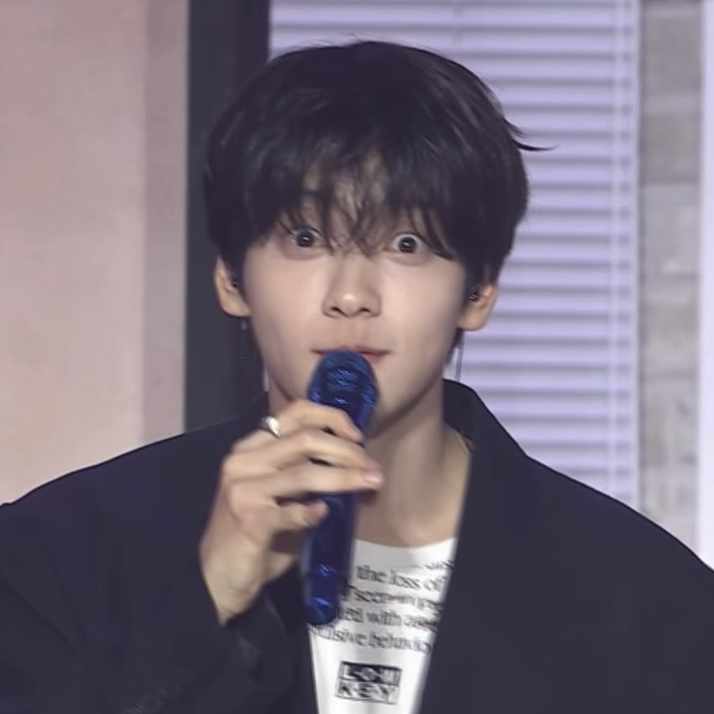 jaz 🐰🍀 tweet media