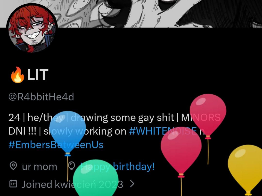 🔥LIT tweet media