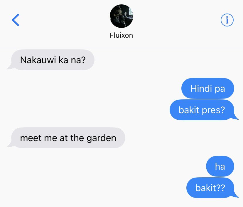 ixii 𝄞 zen tweet media