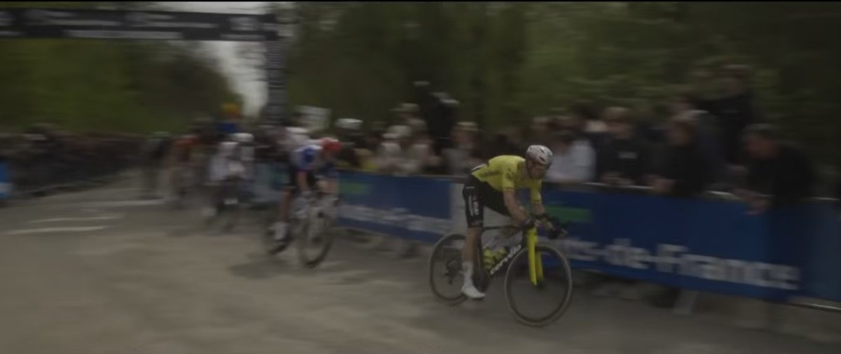 Luc Grefte tweet media