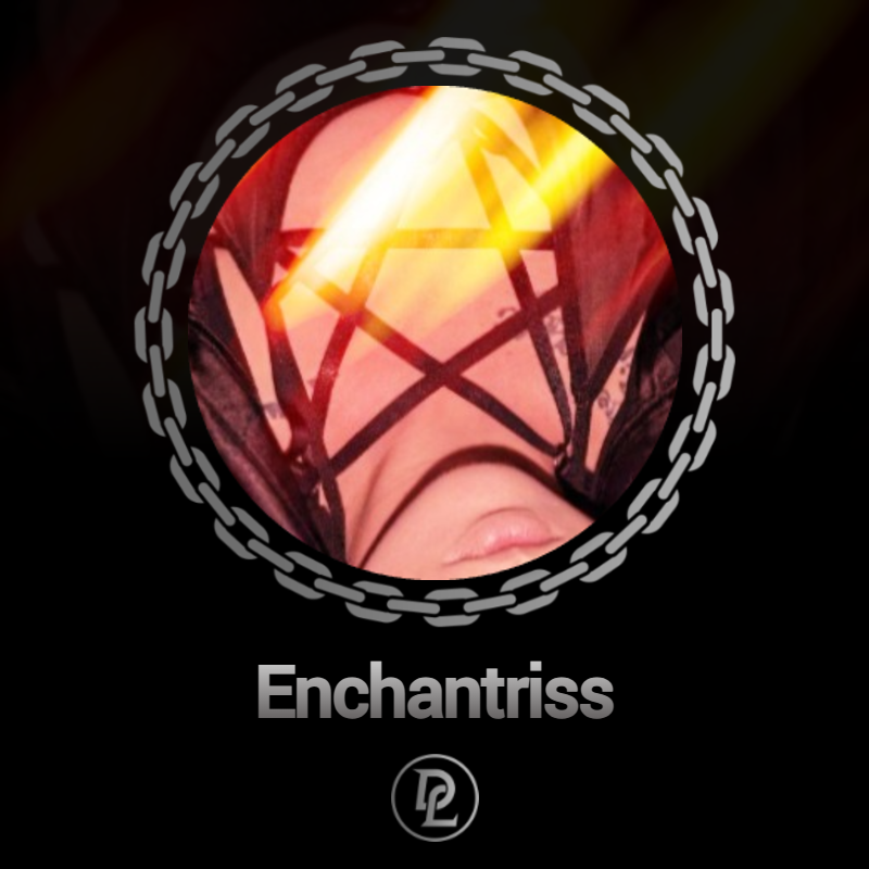 DommeLink's tweet photo. All of @EnchantrissVIP's DommeLinks in one place!👇

🔗https://t.co/m6fXWeSS3V https://t.co/YKI0dqwAp8