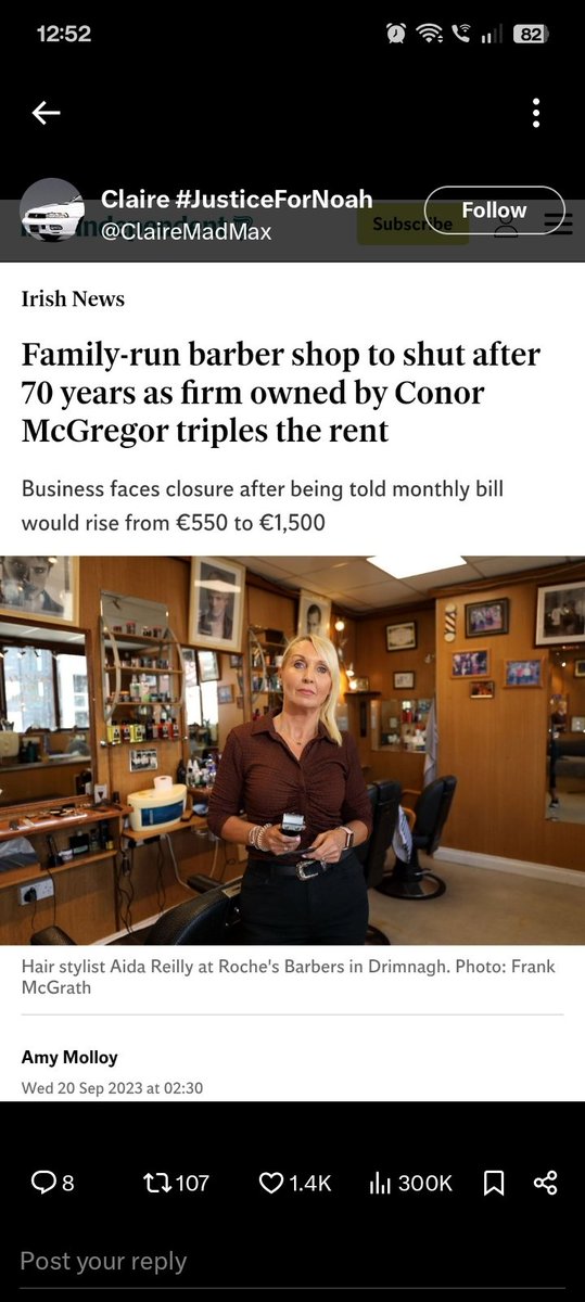 Lidser G-B tweet media