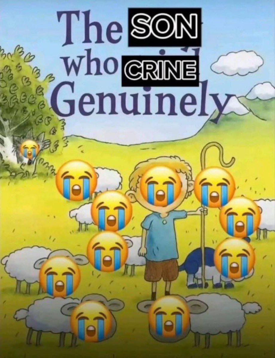 𝘿𝙚𝙠𝙪 tweet media