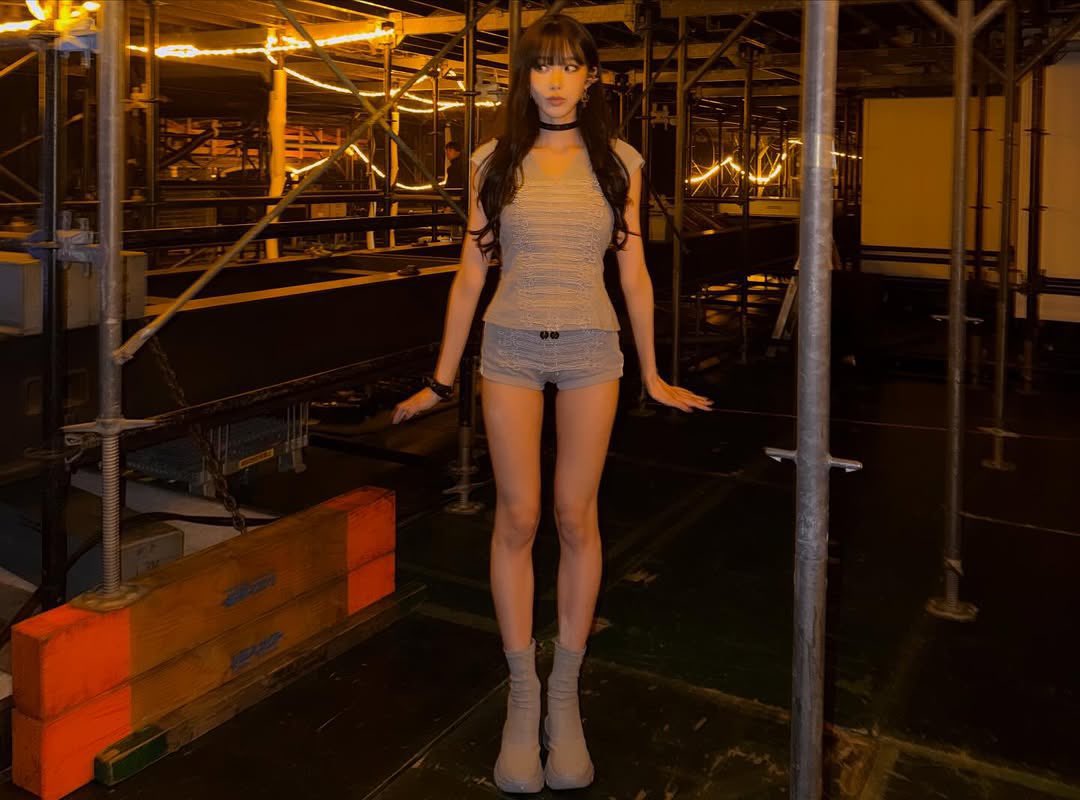 lola || edtwt ⭐️🍣🍥 tweet media