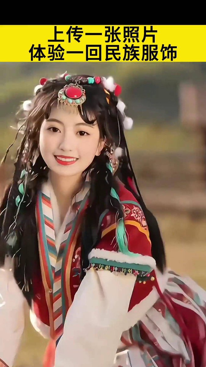 Lea Martel tweet media