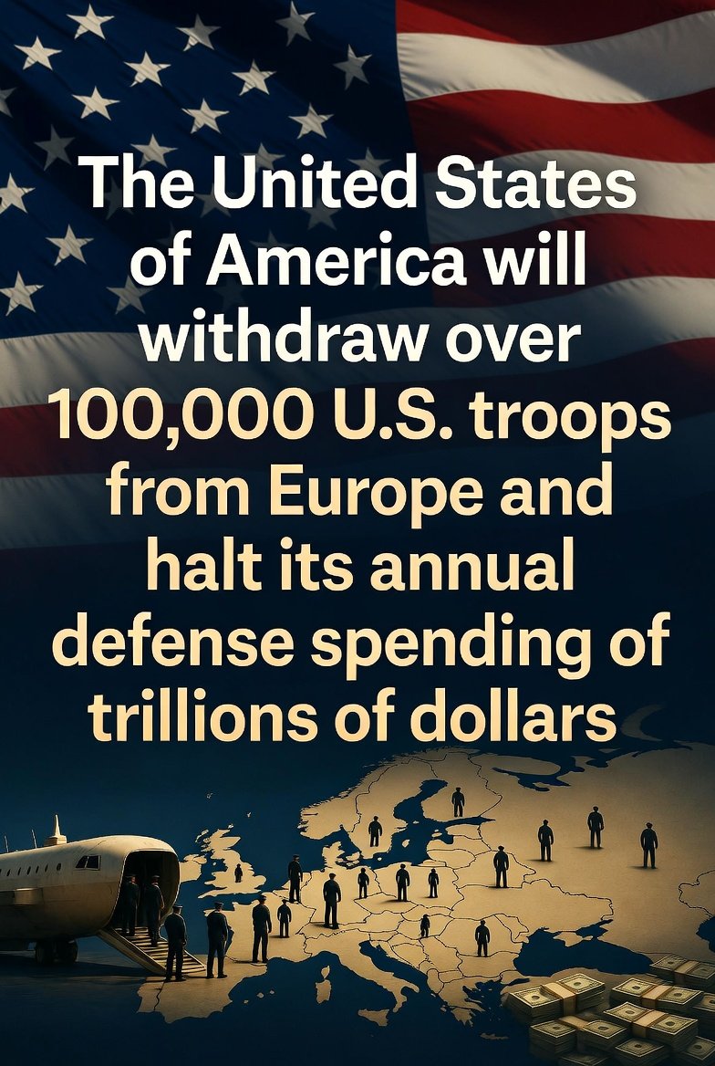 MAGA LADY 🇺🇸 tweet media