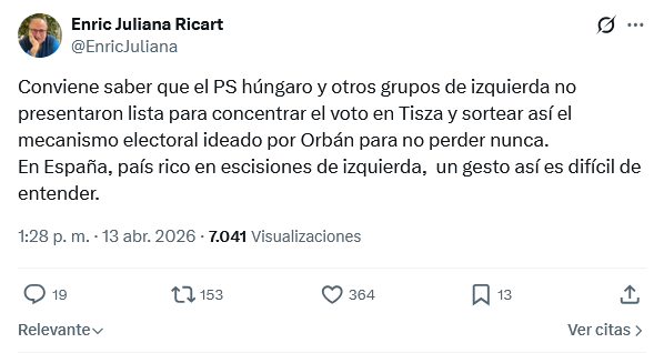 Eduardo Yuguero tweet media