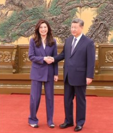 Dr. Delphine Dyer tweet media