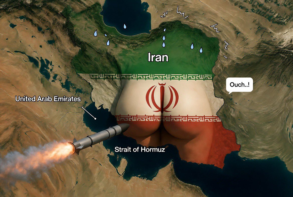 Binhatem tweet media