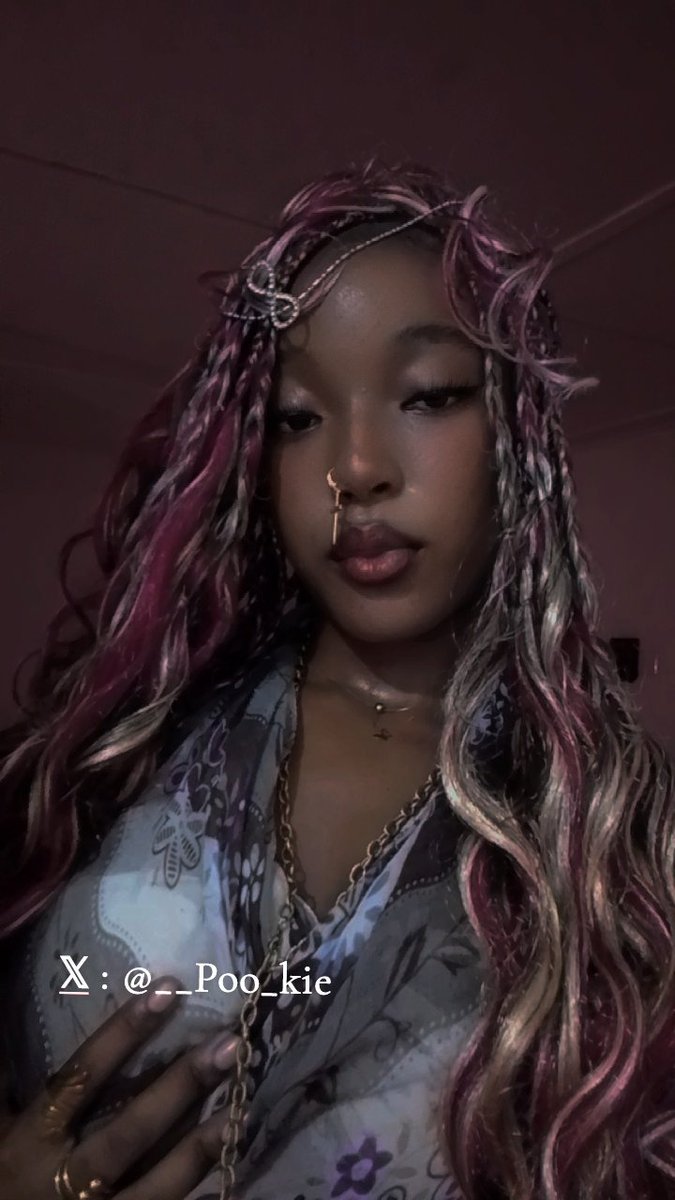 𝕽𝖔𝖘𝖊🍒 tweet media