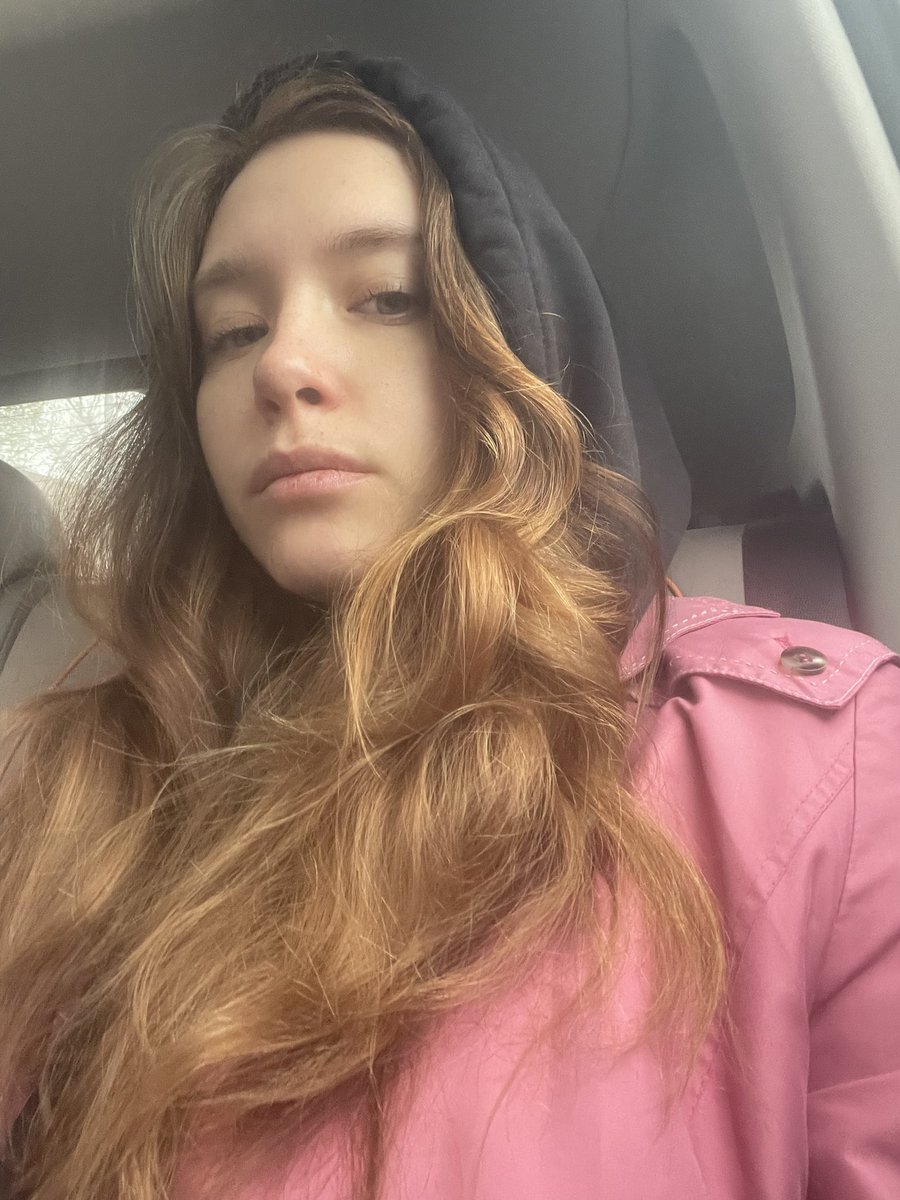 50 оттенков туфа tweet media